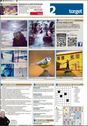 romerikesblad_seksjon-20130108_000_00_00_024.pdf