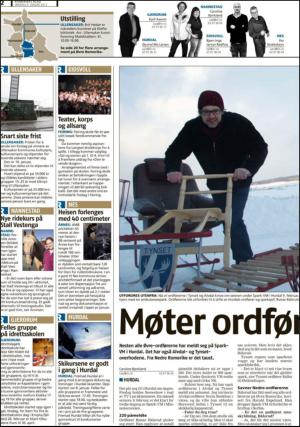 romerikesblad_seksjon-20130109_000_00_00_002.pdf