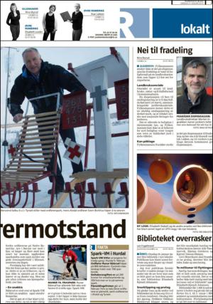 romerikesblad_seksjon-20130109_000_00_00_003.pdf