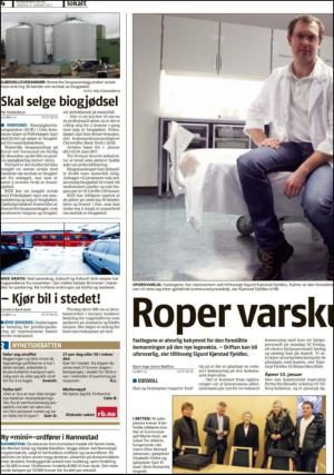 romerikesblad_seksjon-20130109_000_00_00_004.pdf