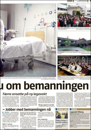 romerikesblad_seksjon-20130109_000_00_00_005.pdf