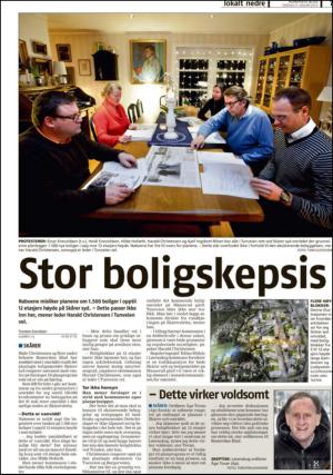 romerikesblad_seksjon-20130109_000_00_00_007.pdf