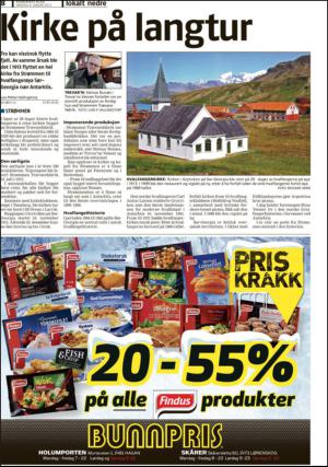 romerikesblad_seksjon-20130109_000_00_00_008.pdf