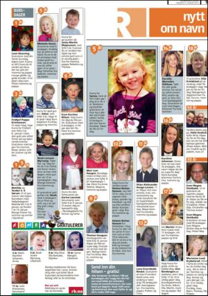 romerikesblad_seksjon-20130109_000_00_00_009.pdf
