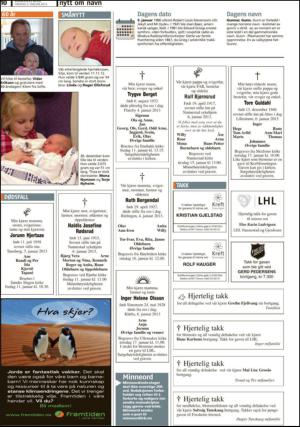 romerikesblad_seksjon-20130109_000_00_00_010.pdf