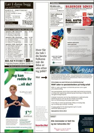 romerikesblad_seksjon-20130109_000_00_00_011.pdf