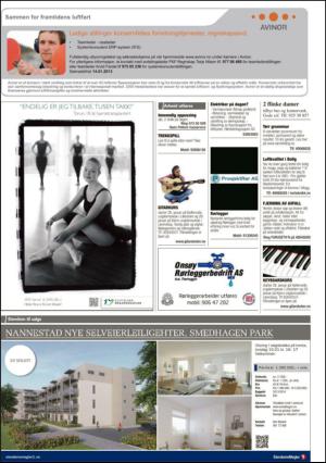 romerikesblad_seksjon-20130109_000_00_00_012.pdf
