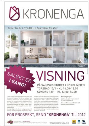 romerikesblad_seksjon-20130109_000_00_00_013.pdf