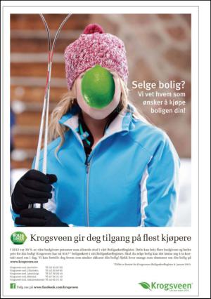 romerikesblad_seksjon-20130109_000_00_00_014.pdf