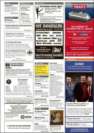romerikesblad_seksjon-20130109_000_00_00_015.pdf