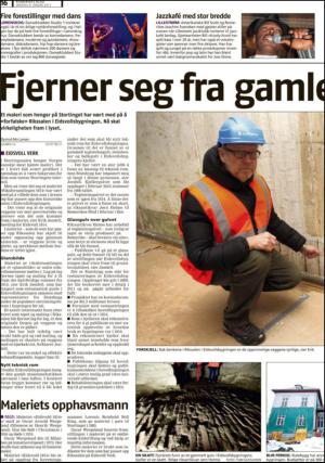 romerikesblad_seksjon-20130109_000_00_00_016.pdf