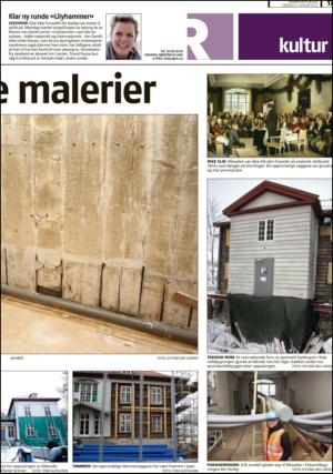 romerikesblad_seksjon-20130109_000_00_00_017.pdf