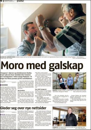romerikesblad_seksjon-20130109_000_00_00_018.pdf