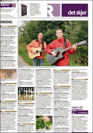 romerikesblad_seksjon-20130109_000_00_00_020.pdf