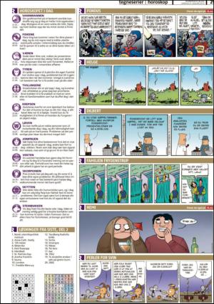 romerikesblad_seksjon-20130109_000_00_00_021.pdf