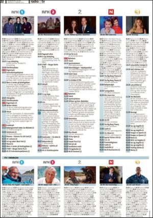 romerikesblad_seksjon-20130109_000_00_00_022.pdf