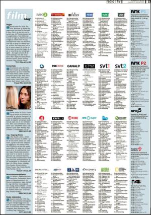 romerikesblad_seksjon-20130109_000_00_00_023.pdf