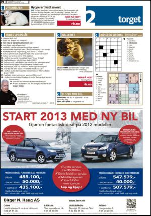 romerikesblad_seksjon-20130109_000_00_00_024.pdf