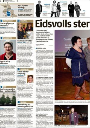 romerikesblad_seksjon-20130110_000_00_00_002.pdf