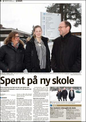 romerikesblad_seksjon-20130110_000_00_00_004.pdf