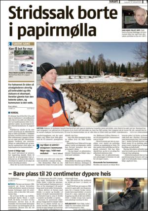 romerikesblad_seksjon-20130110_000_00_00_005.pdf
