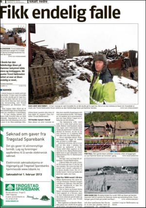 romerikesblad_seksjon-20130110_000_00_00_006.pdf