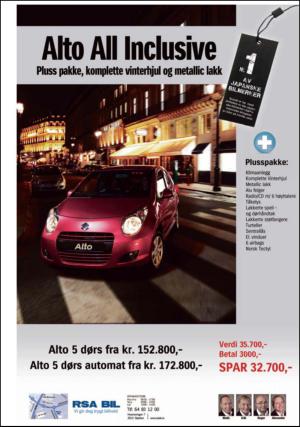romerikesblad_seksjon-20130110_000_00_00_009.pdf