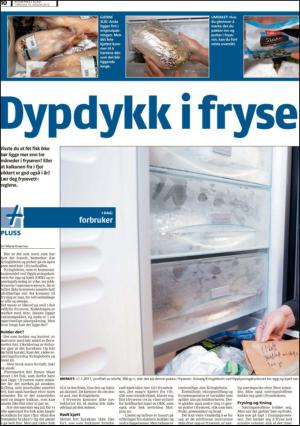 romerikesblad_seksjon-20130110_000_00_00_010.pdf