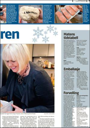 romerikesblad_seksjon-20130110_000_00_00_011.pdf