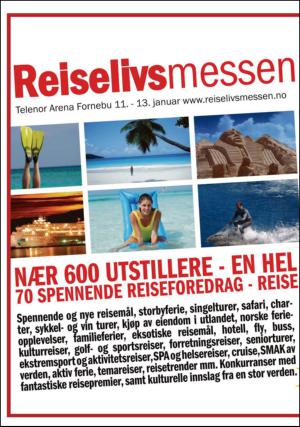 romerikesblad_seksjon-20130110_000_00_00_012.pdf