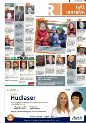 romerikesblad_seksjon-20130110_000_00_00_015.pdf