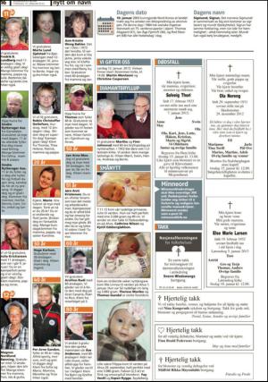 romerikesblad_seksjon-20130110_000_00_00_016.pdf