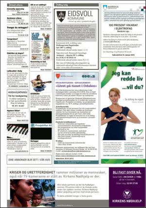 romerikesblad_seksjon-20130110_000_00_00_017.pdf
