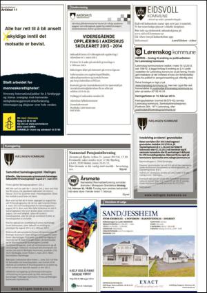 romerikesblad_seksjon-20130110_000_00_00_018.pdf