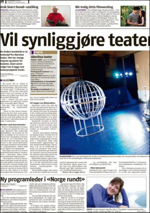 romerikesblad_seksjon-20130110_000_00_00_020.pdf