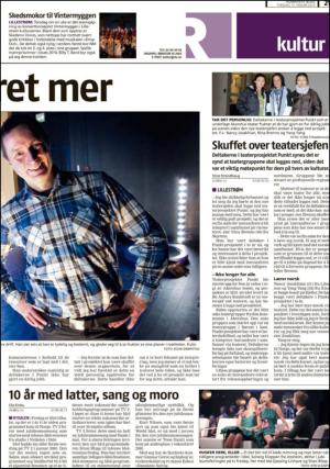 romerikesblad_seksjon-20130110_000_00_00_021.pdf