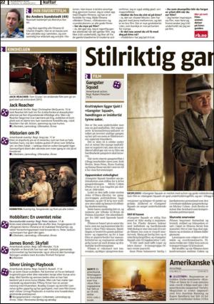 romerikesblad_seksjon-20130110_000_00_00_022.pdf