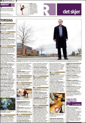 romerikesblad_seksjon-20130110_000_00_00_024.pdf