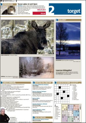 romerikesblad_seksjon-20130110_000_00_00_028.pdf