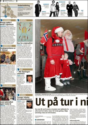 romerikesblad_seksjon-20130111_000_00_00_002.pdf
