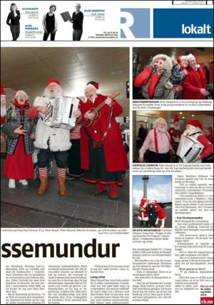 romerikesblad_seksjon-20130111_000_00_00_003.pdf