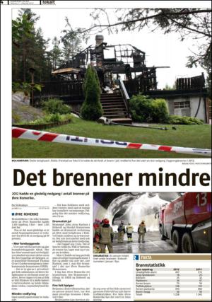 romerikesblad_seksjon-20130111_000_00_00_004.pdf