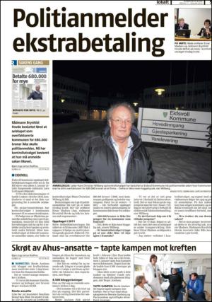 romerikesblad_seksjon-20130111_000_00_00_005.pdf