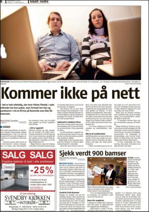 romerikesblad_seksjon-20130111_000_00_00_006.pdf