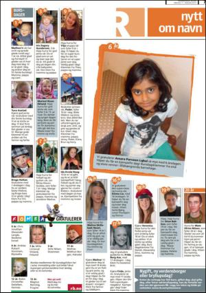 romerikesblad_seksjon-20130111_000_00_00_007.pdf