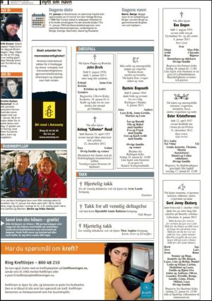 romerikesblad_seksjon-20130111_000_00_00_008.pdf