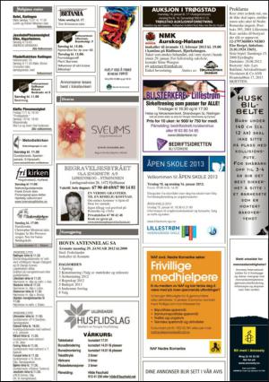 romerikesblad_seksjon-20130111_000_00_00_009.pdf