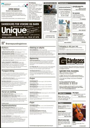 romerikesblad_seksjon-20130111_000_00_00_010.pdf