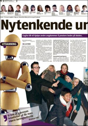 romerikesblad_seksjon-20130111_000_00_00_012.pdf