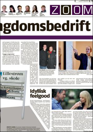 romerikesblad_seksjon-20130111_000_00_00_013.pdf